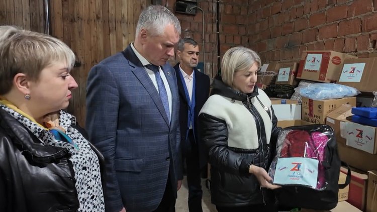 photo_2025-10-30_16-38-11