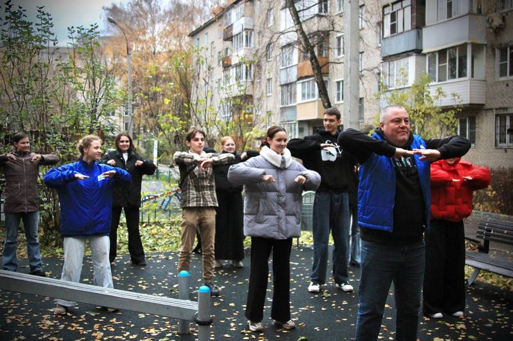 photo_2025-10-30_17-57-49