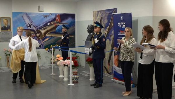 photo_2025-10-30_18-20-36