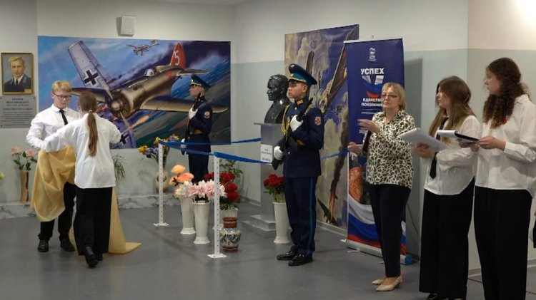 photo_2025-10-30_18-20-36