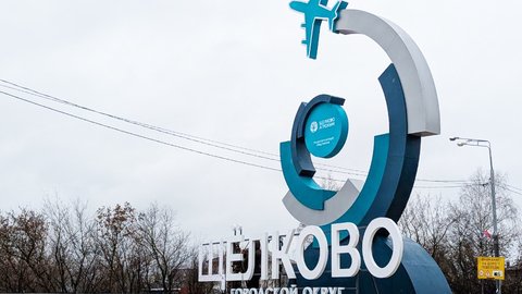 photo_2025-10-31_12-55-23