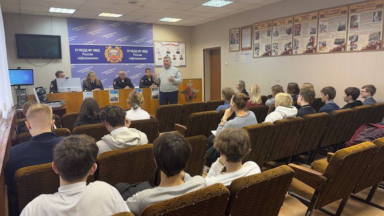 photo_2025-10-31_14-14-02