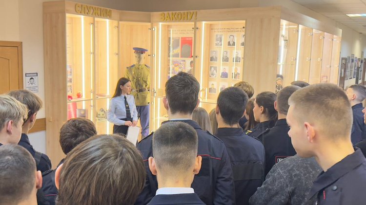 photo_2025-10-31_14-16-20