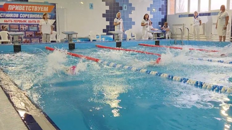 photo_2025-10-31_15-56-11