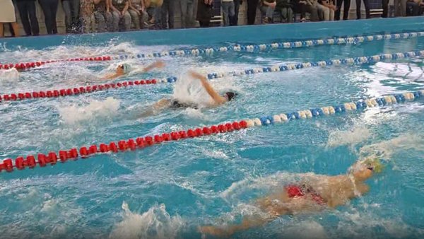 photo_2025-10-31_15-56-30