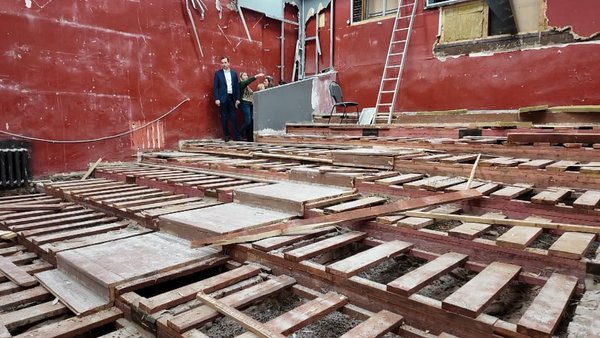 photo_2025-10-31_20-46-29