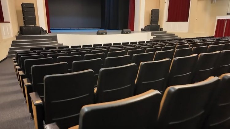 photo_2025-10-31_20-46-59