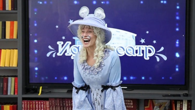 photo_2025-11-01_13-42-35