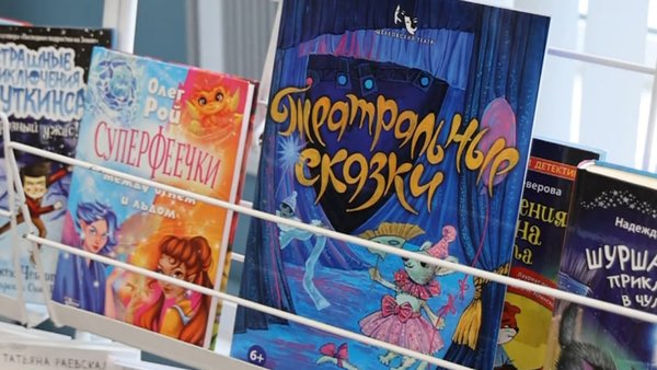 photo_2025-11-01_13-42-53