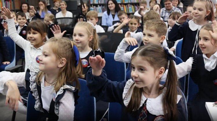 photo_2025-11-01_13-44-07