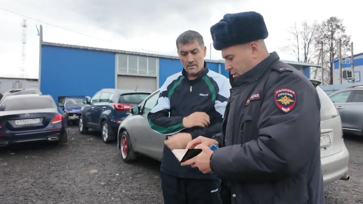 photo_2025-11-01_15-17-52