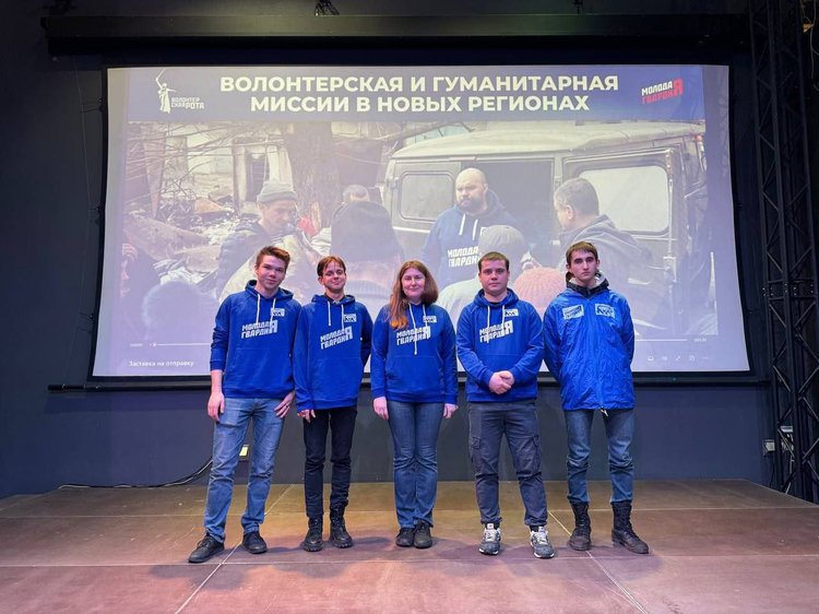 photo_2025-11-01_17-16-10