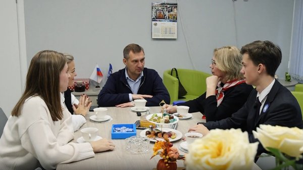 photo_2025-11-02_14-44-37