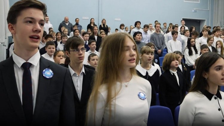 photo_2025-11-02_14-45-13