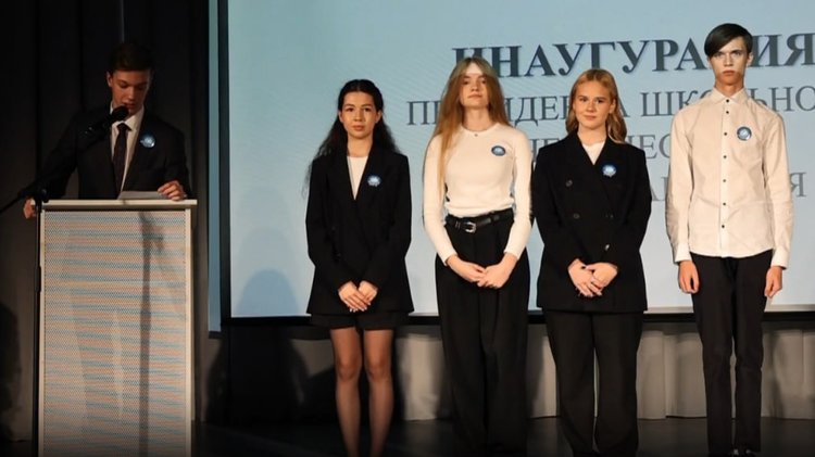 photo_2025-11-02_14-45-40