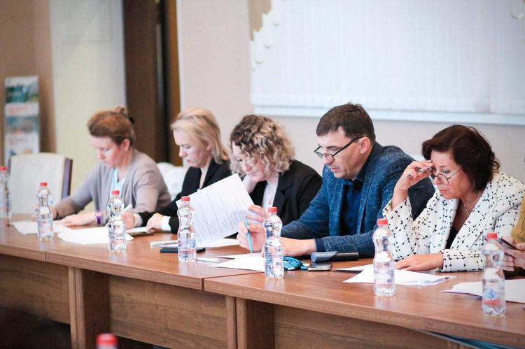 photo_2025-11-04_16-55-06