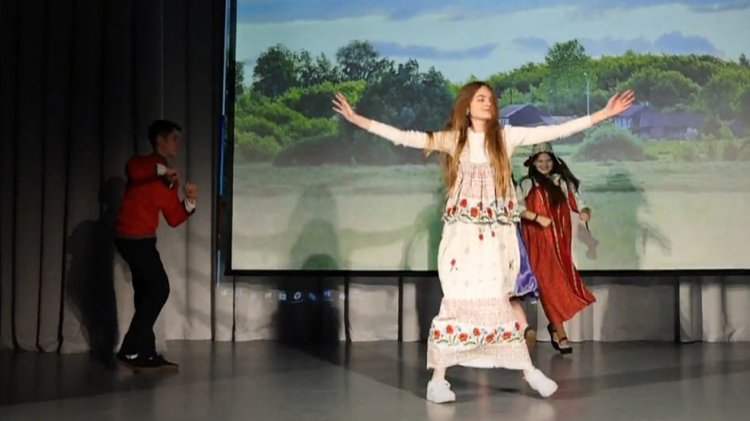 photo_2025-11-05_13-54-53