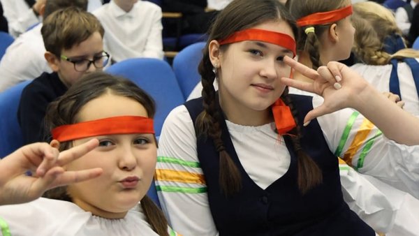 photo_2025-11-05_13-55-06