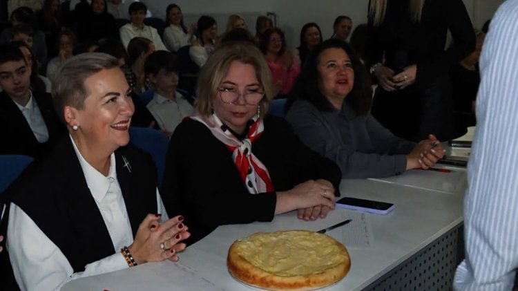 photo_2025-11-05_13-55-50