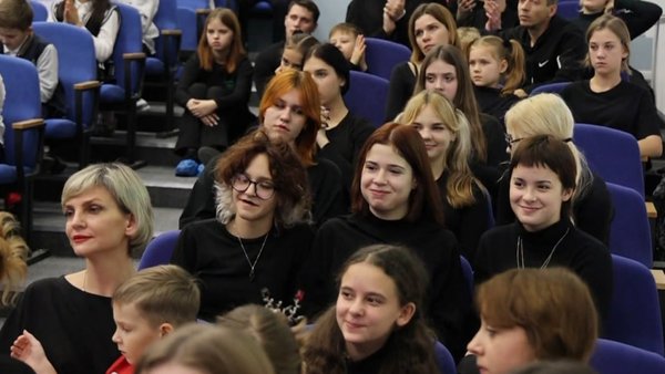 photo_2025-11-05_16-49-33