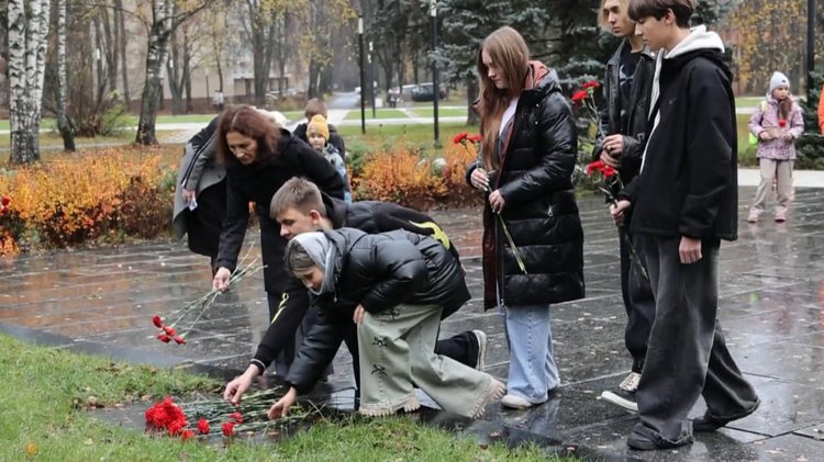 photo_2025-11-05_16-50-24