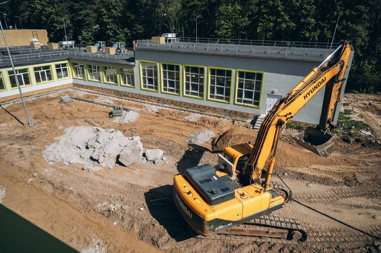 photo_2025-11-06_15-02-54