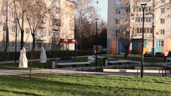 photo_2025-11-07_10-41-00