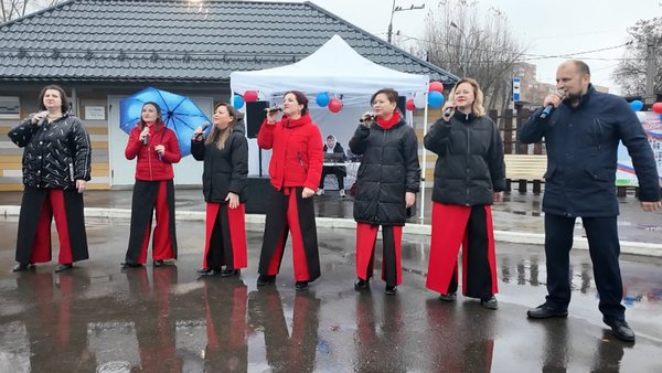 photo_2025-11-07_13-47-03