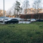 photo_2025-11-07_14-35-49