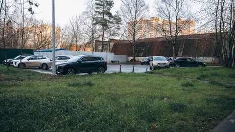 photo_2025-11-07_14-35-49