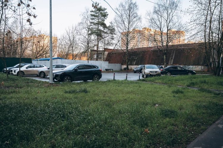 photo_2025-11-07_14-35-49