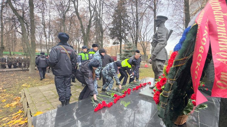 photo_2025-11-07_16-42-42