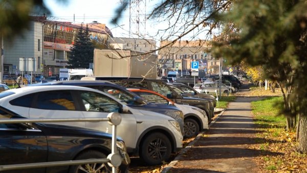 photo_2025-11-07_17-09-06