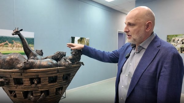 photo_2025-11-07_17-21-19