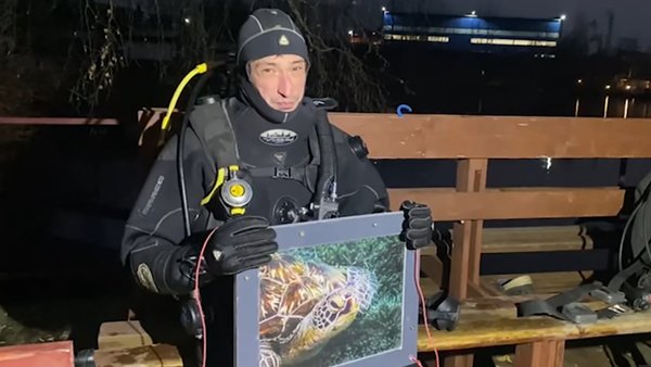 photo_2025-11-09_11-23-47