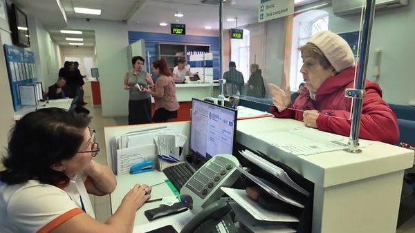 photo_2025-11-09_11-46-04