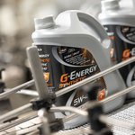 photo_2025-11-10_16-39-54