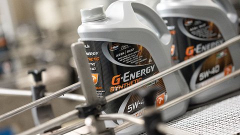 photo_2025-11-10_16-39-54