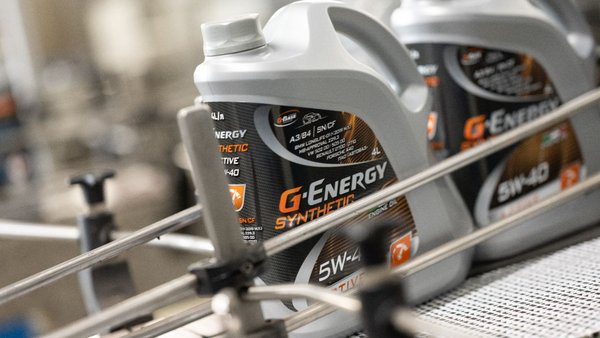 photo_2025-11-10_16-39-54