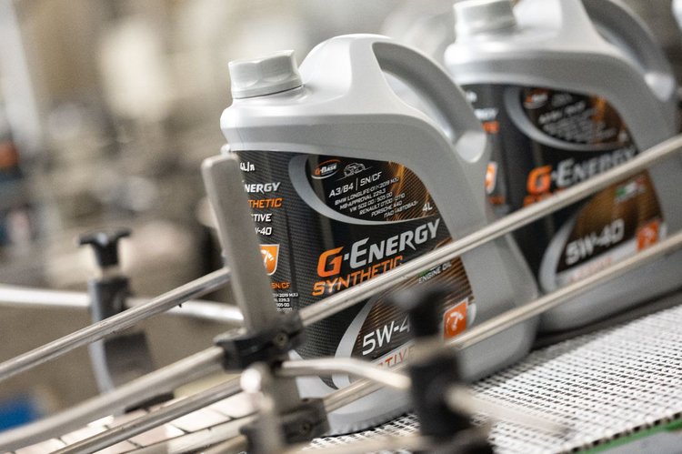 photo_2025-11-10_16-39-54