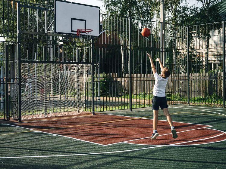 photo_2025-11-11_12-09-14