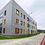 photo_2025-11-11_20-02-23