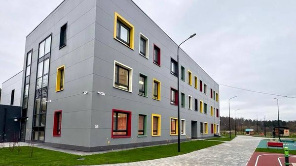 photo_2025-11-11_20-02-23