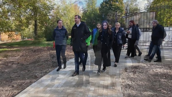 photo_2025-11-11_21-53-48