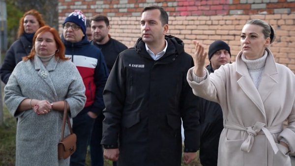 photo_2025-11-12_11-09-05