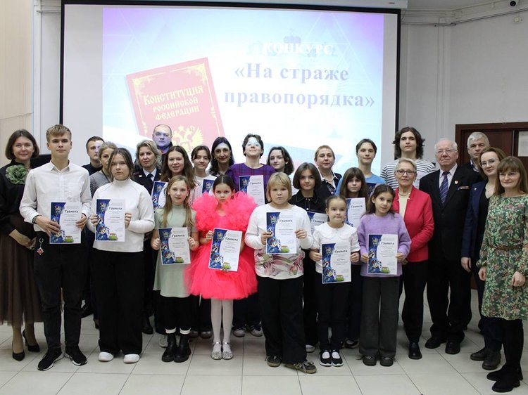 photo_2025-11-12_14-27-56