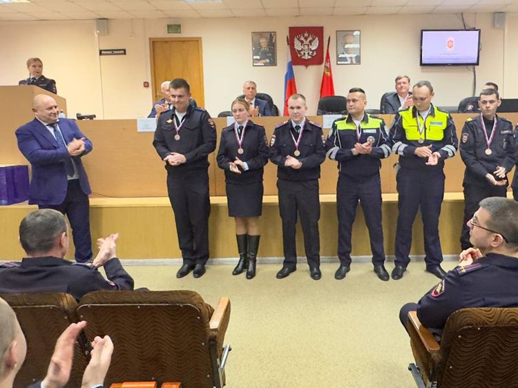 photo_2025-11-12_14-28-44