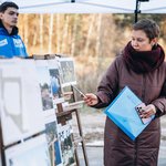 photo_2025-11-12_15-20-07