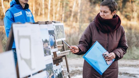 photo_2025-11-12_15-20-07