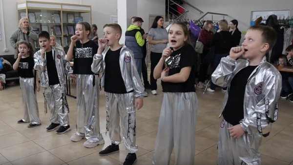 photo_2025-11-12_22-16-24